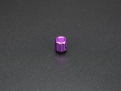 FK1 Funky Knob