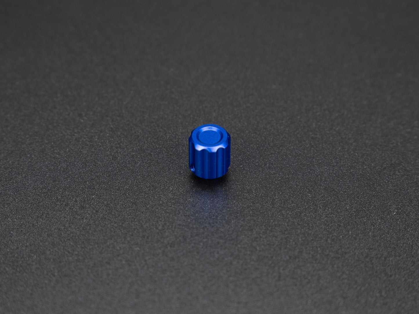 FK1 Funky Knob