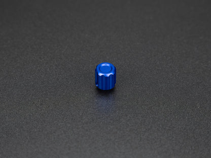 FK1 Funky Knob