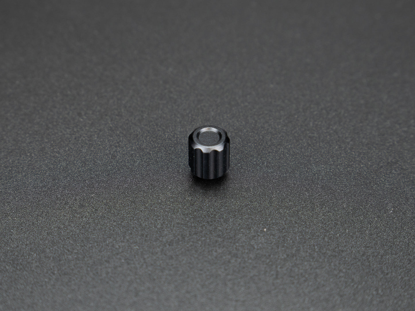 FK1 Funky Knob