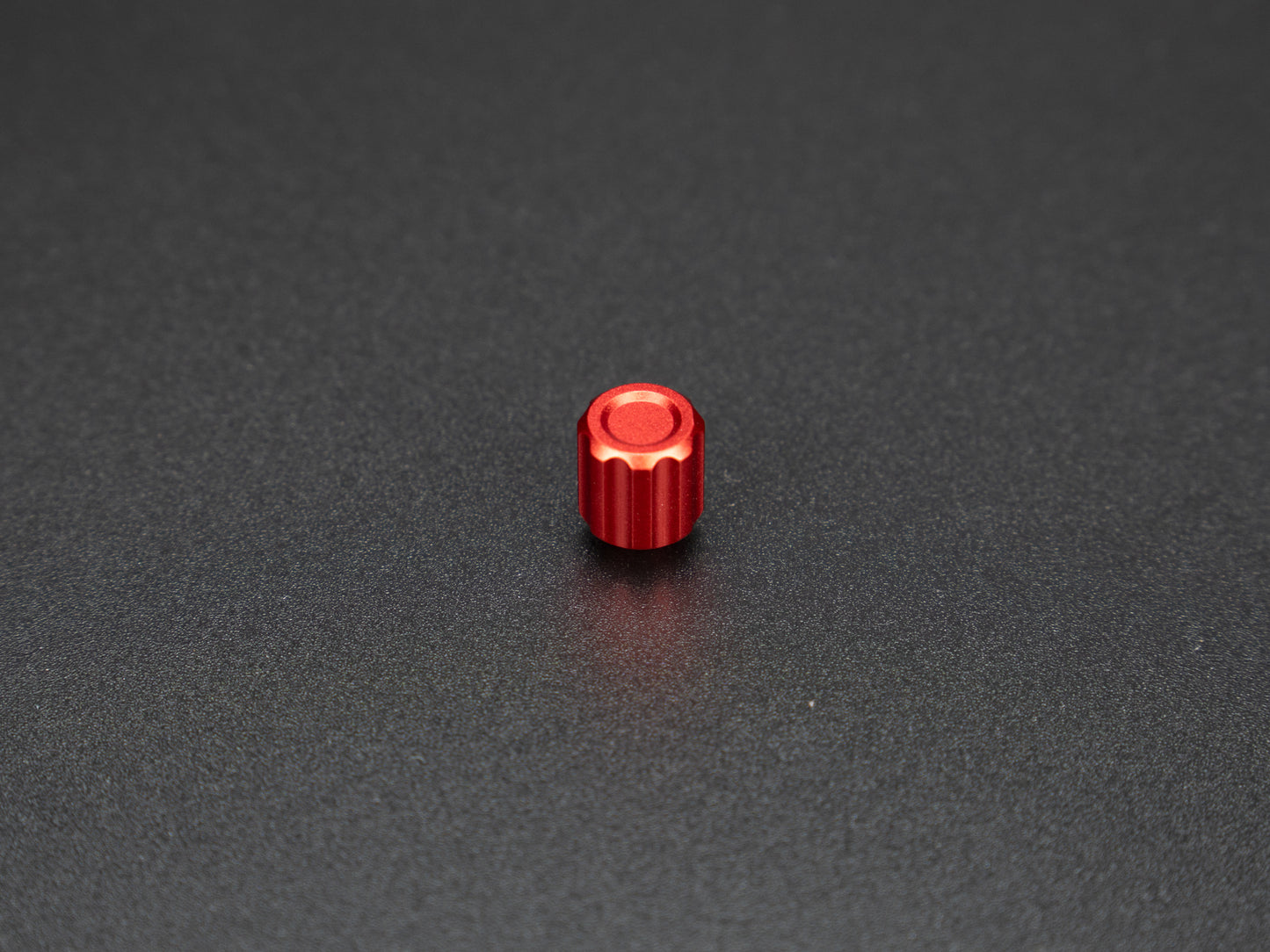 FK1 Funky Knob