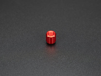 FK1 Funky Knob