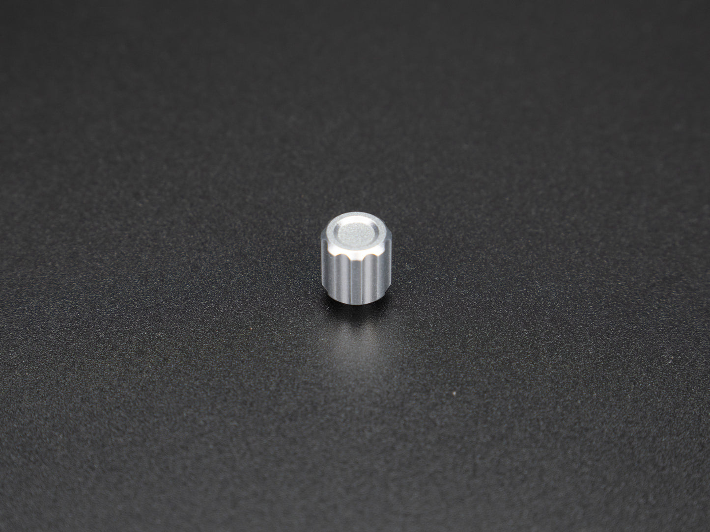 FK1 Funky Knob