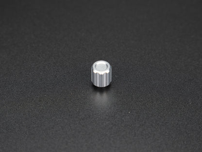 FK1 Funky Knob