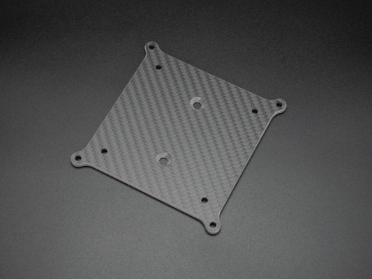 MCP VESA-to-ARM Adapter