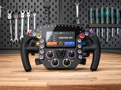 GTE PRO V3 DIY files