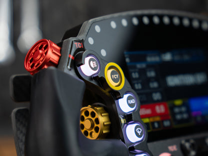GTE PRO V3 DIY files