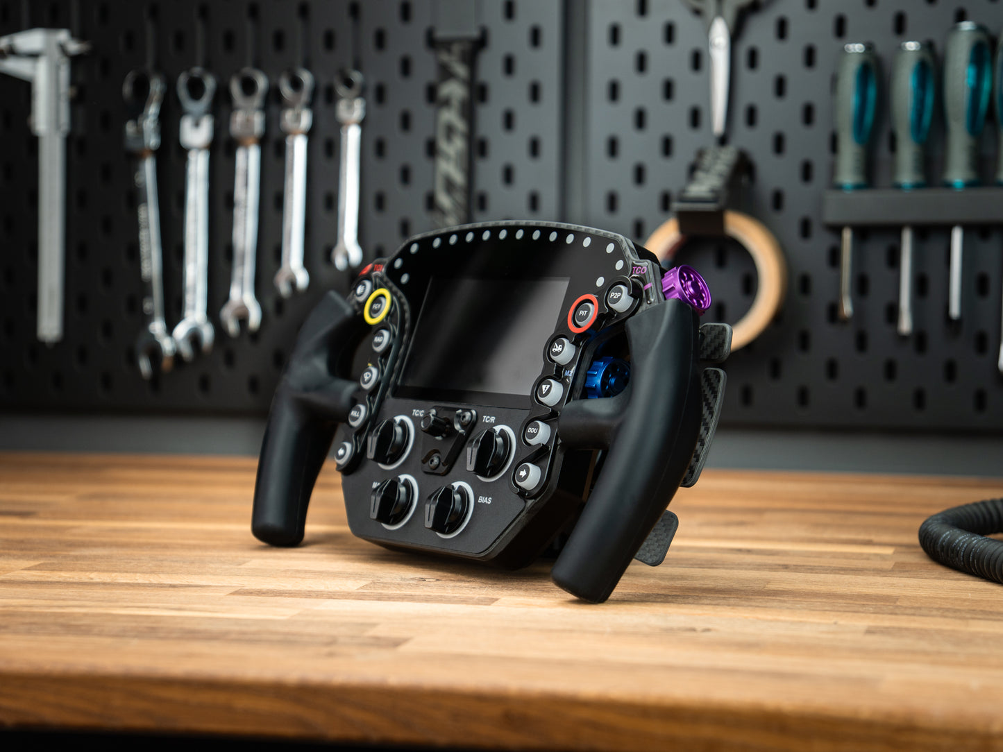 GTE PRO V3 DIY files