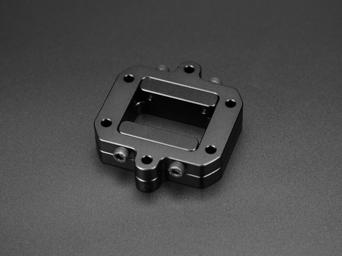 QRMA QR Mounting Adapter
