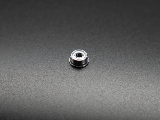 Bearing F693ZZ