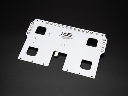 PDU7 PCB