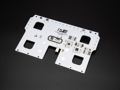 PDU7 PCB