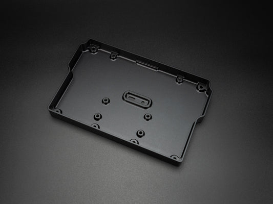 PDU7 Enclosure