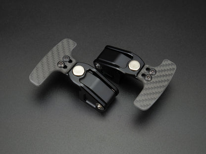 GT Shifter Set