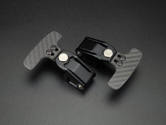 GT Shifter Set