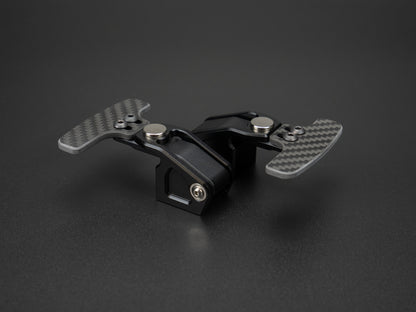 GT Shifter Set