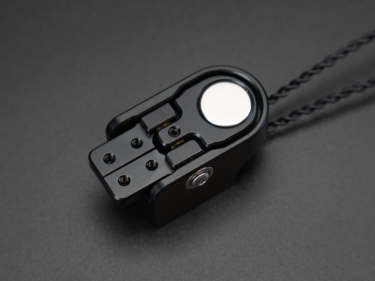 HC Push-Pull Shifter Set