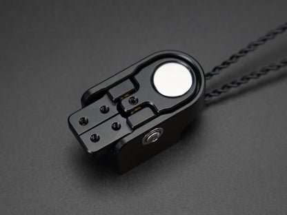 HC Push-Pull Shifter Set