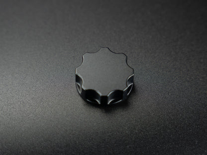 TS8 Side Knob