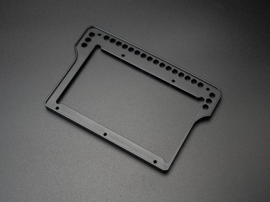 TGR-H Display Frame