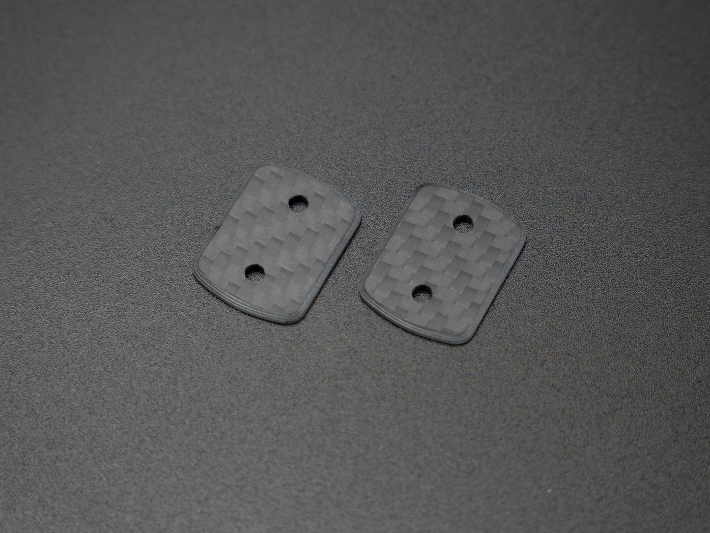 Small Cover Plate Set