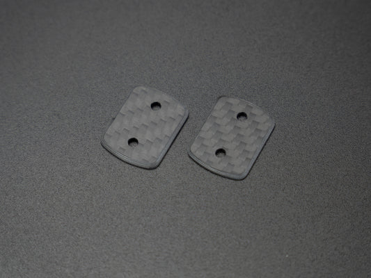 Small Cover Plate Set