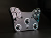 RALLY Button Plate – Pokornyi Engineering