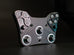 RALLY Button Plate – Pokornyi Engineering