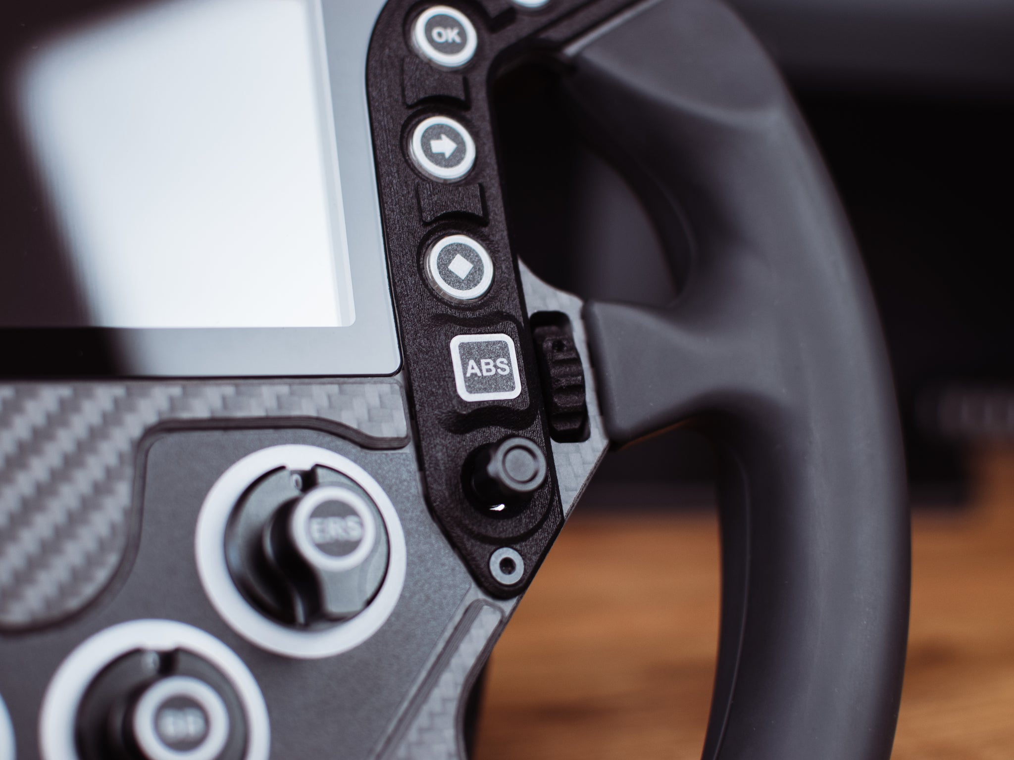 HYP-R DIY files – Pokornyi Engineering