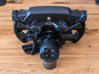 F1 PRO DIY files