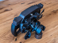 F1 PRO DIY files