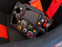 F1 PRO DIY files